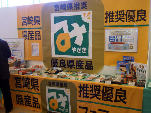 {茧DǌYi.jpg