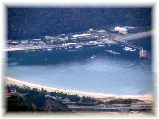鏡山からの風景5.jpg