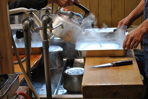 DSC_0263.jpg