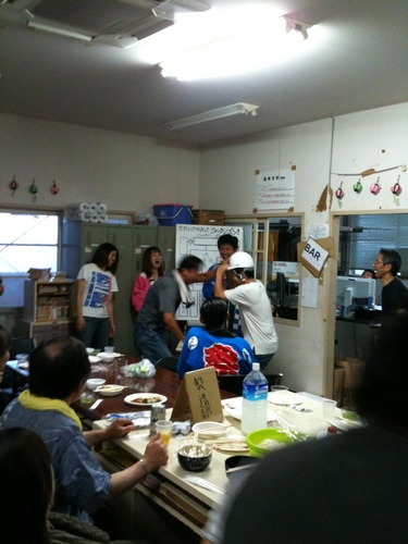 IMG_1958.jpg