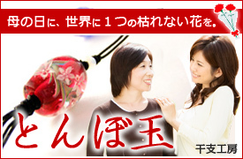 banner-top225-tombodamastrap-mother.jpg