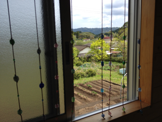 image-20120416155424.png