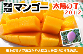 okubomango-bnr2012.jpg